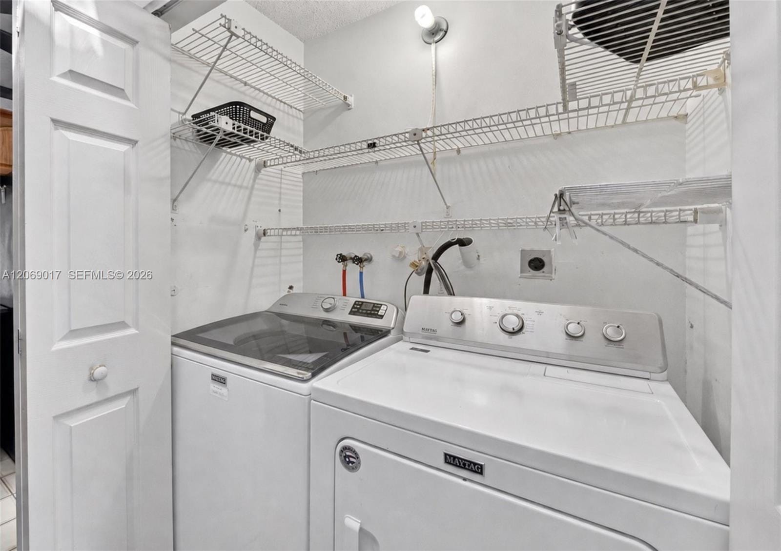 1725 NW 71st Avenue, Plantation, FL 33313 photo 9
