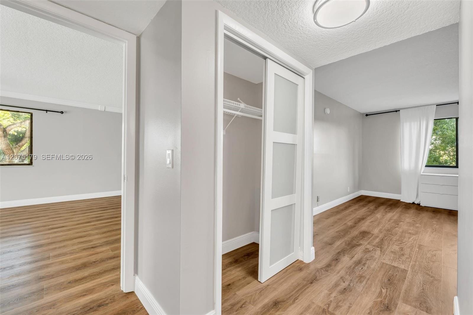 402 Lakeview Drive 201 — photo 11