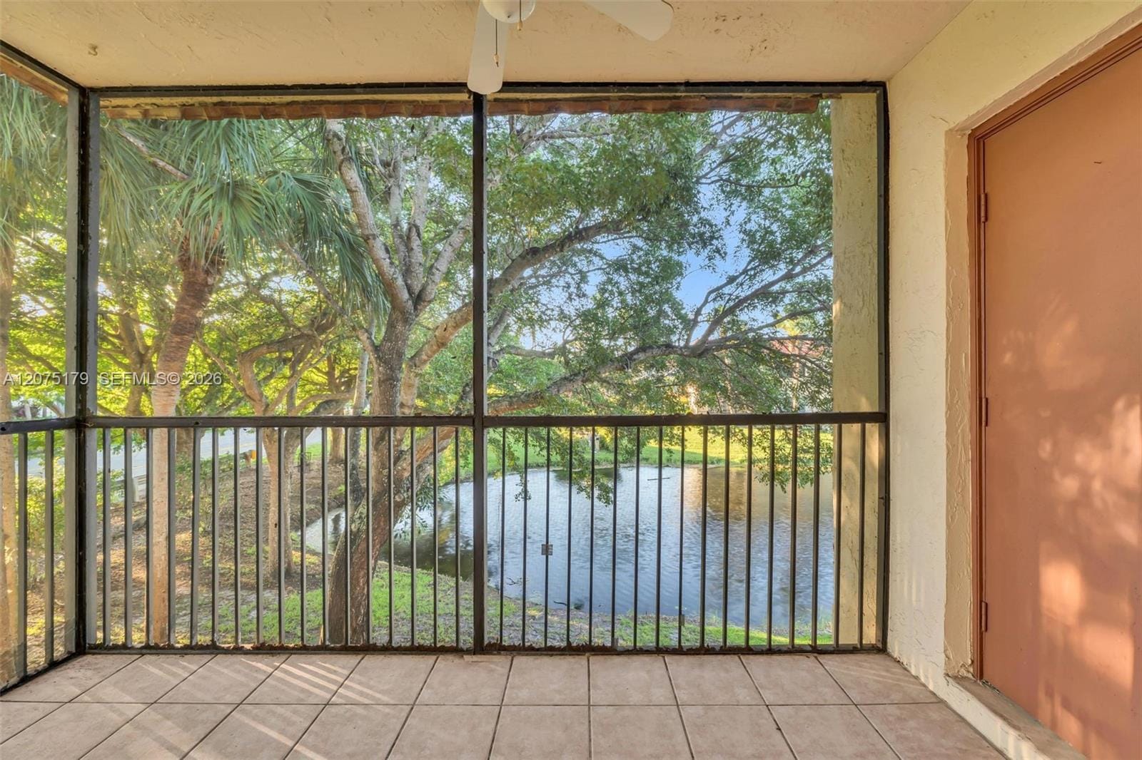402 Lakeview Drive 201, Weston, FL 33326 photo 17