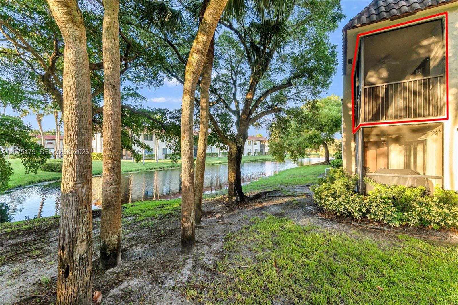 402 Lakeview Drive 201, Weston, FL 33326 photo 23