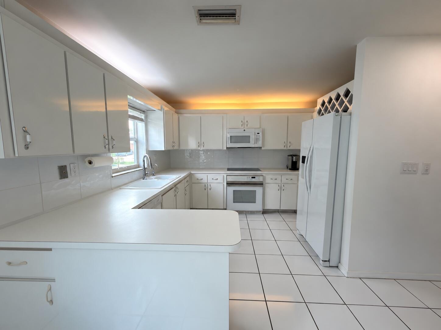 7758 CLOVERFIELD Circle, Boca Raton, FL 33433 photo 11