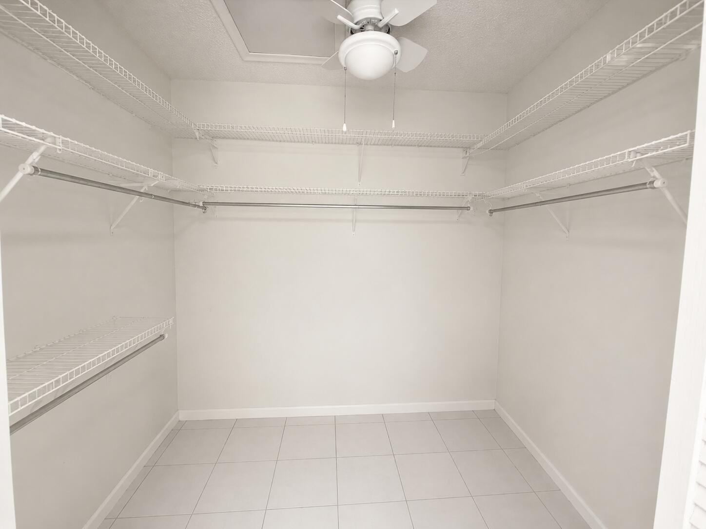 7758 CLOVERFIELD Circle, Boca Raton, FL 33433 photo 15