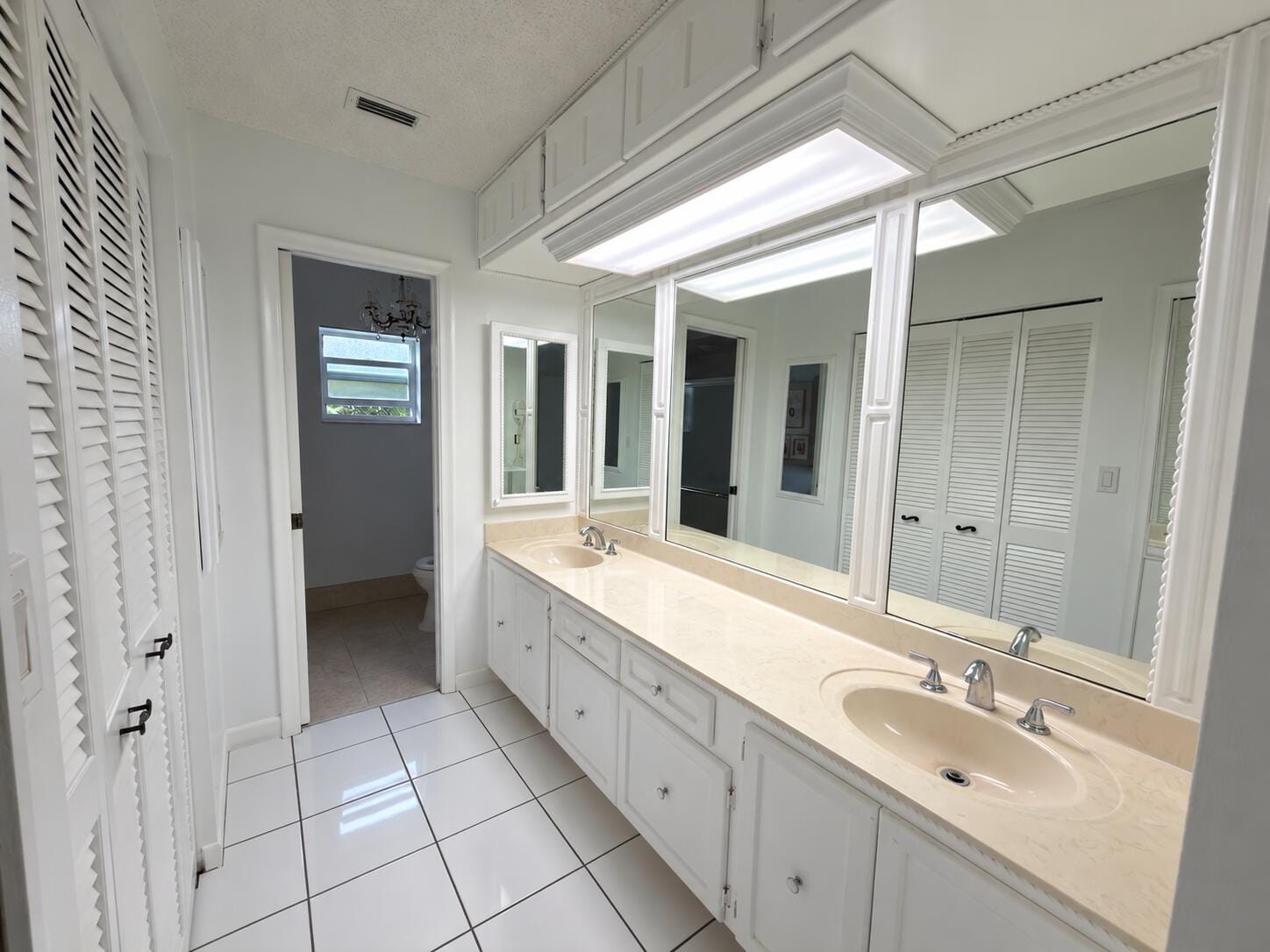 7758 CLOVERFIELD Circle, Boca Raton, FL 33433 photo 18