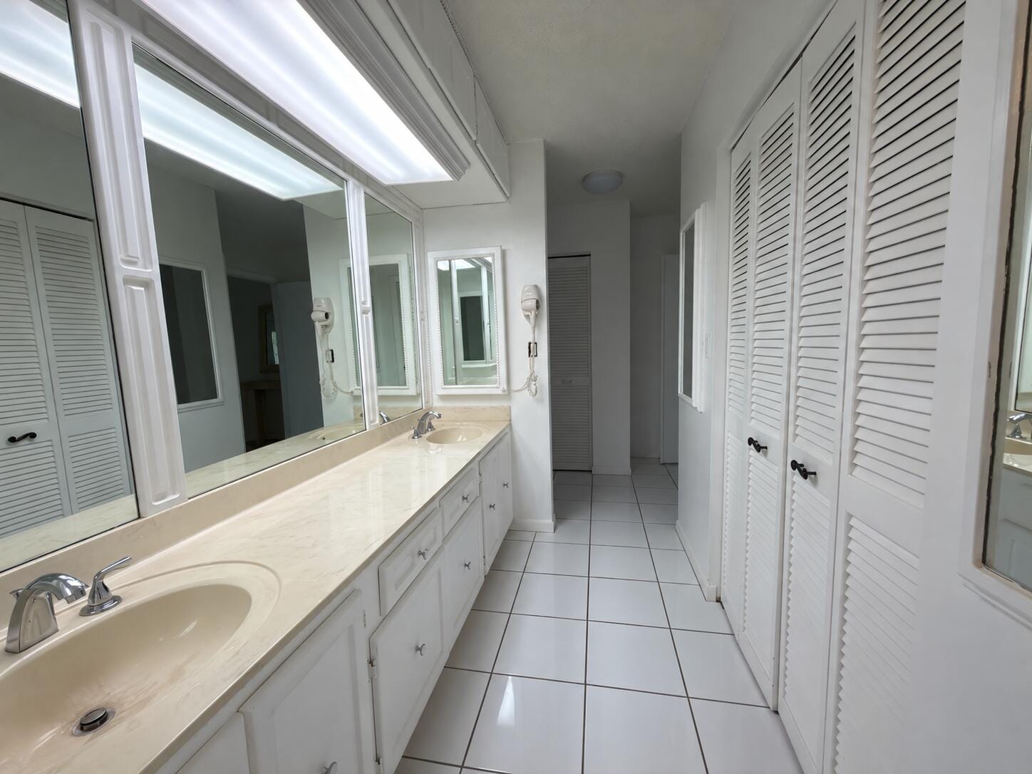 7758 CLOVERFIELD Circle, Boca Raton, FL 33433 photo 19