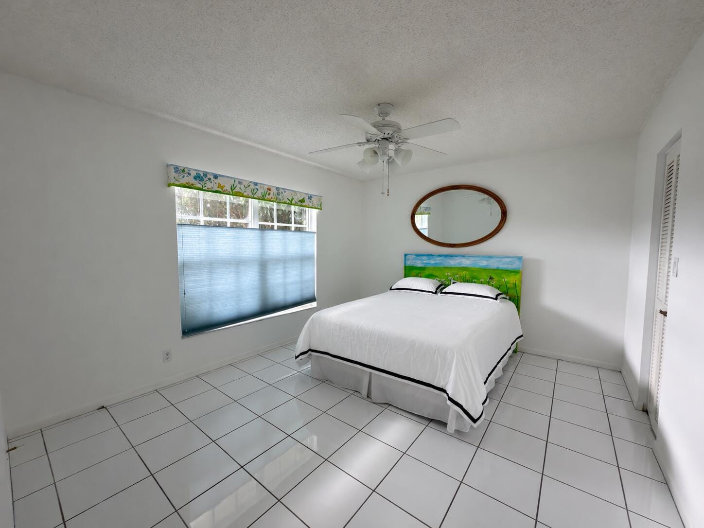 7758 CLOVERFIELD Circle, Boca Raton, FL 33433 photo 20