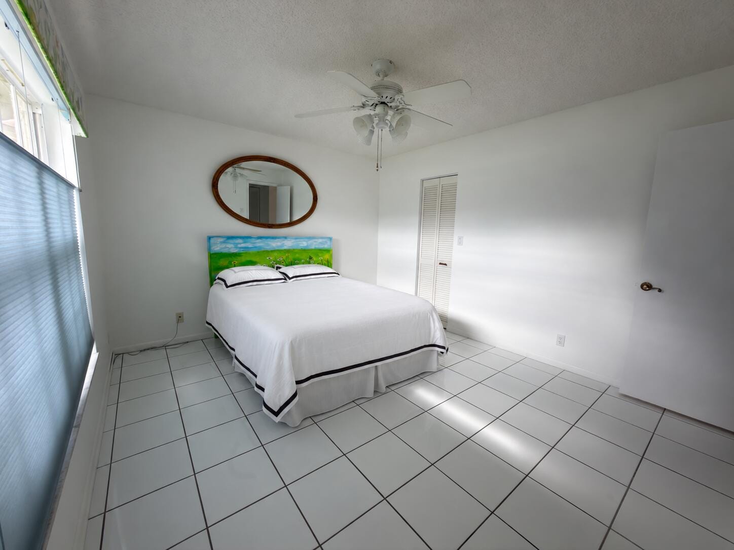7758 CLOVERFIELD Circle, Boca Raton, FL 33433 photo 21