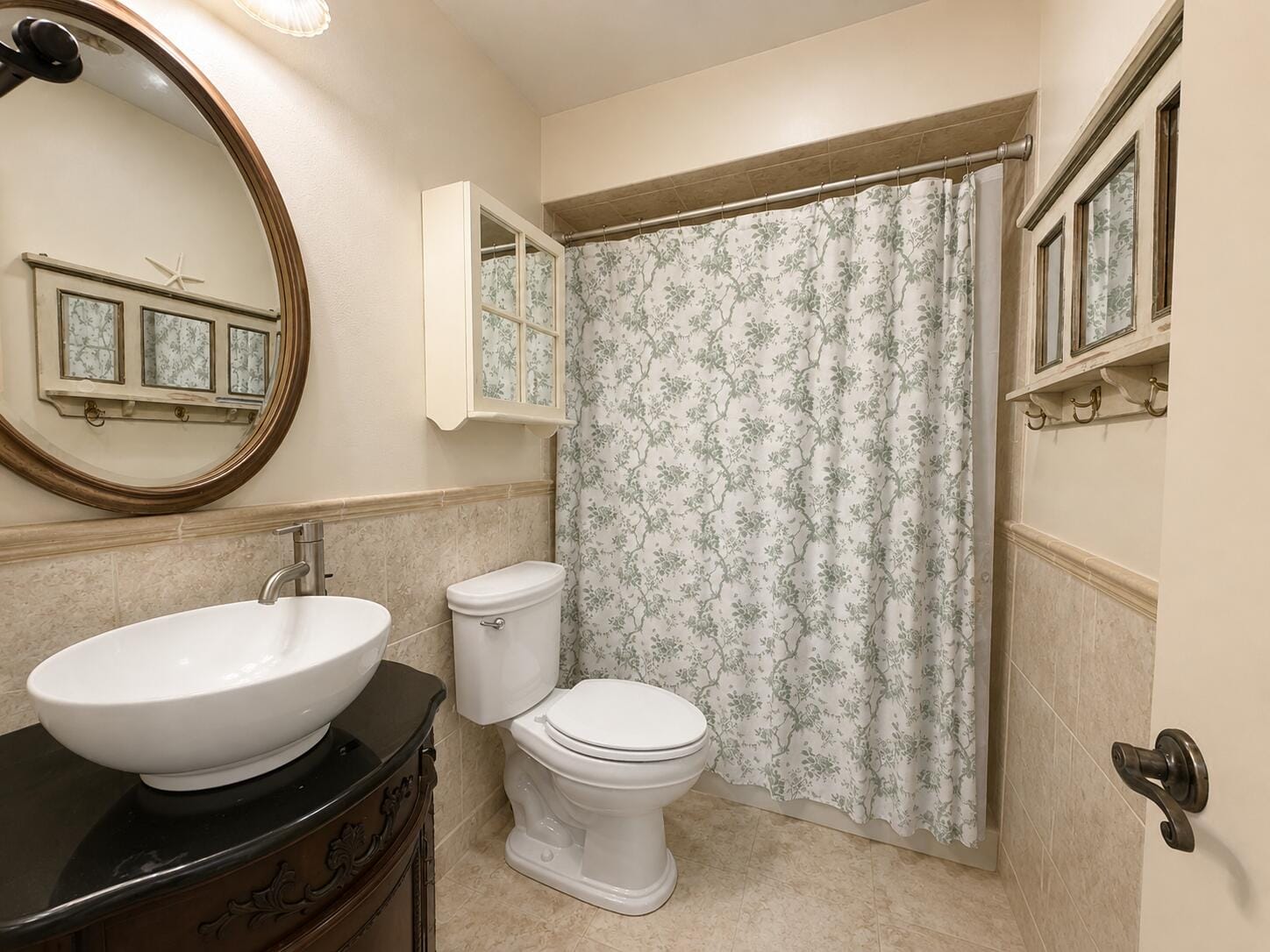 7758 CLOVERFIELD Circle, Boca Raton, FL 33433 photo 23
