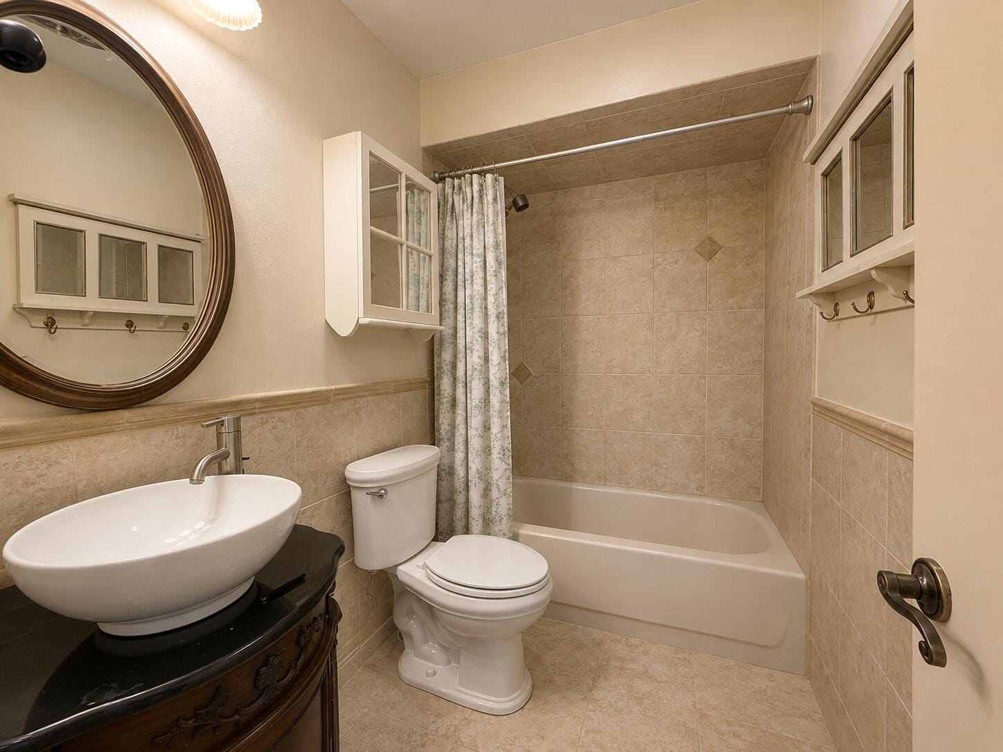 7758 CLOVERFIELD Circle, Boca Raton, FL 33433 photo 24