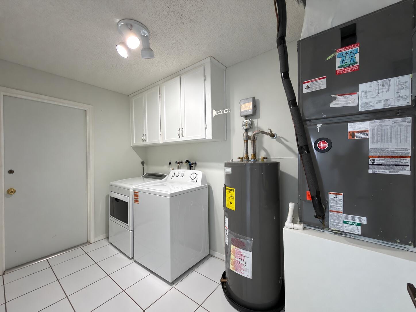 7758 CLOVERFIELD Circle, Boca Raton, FL 33433 photo 25
