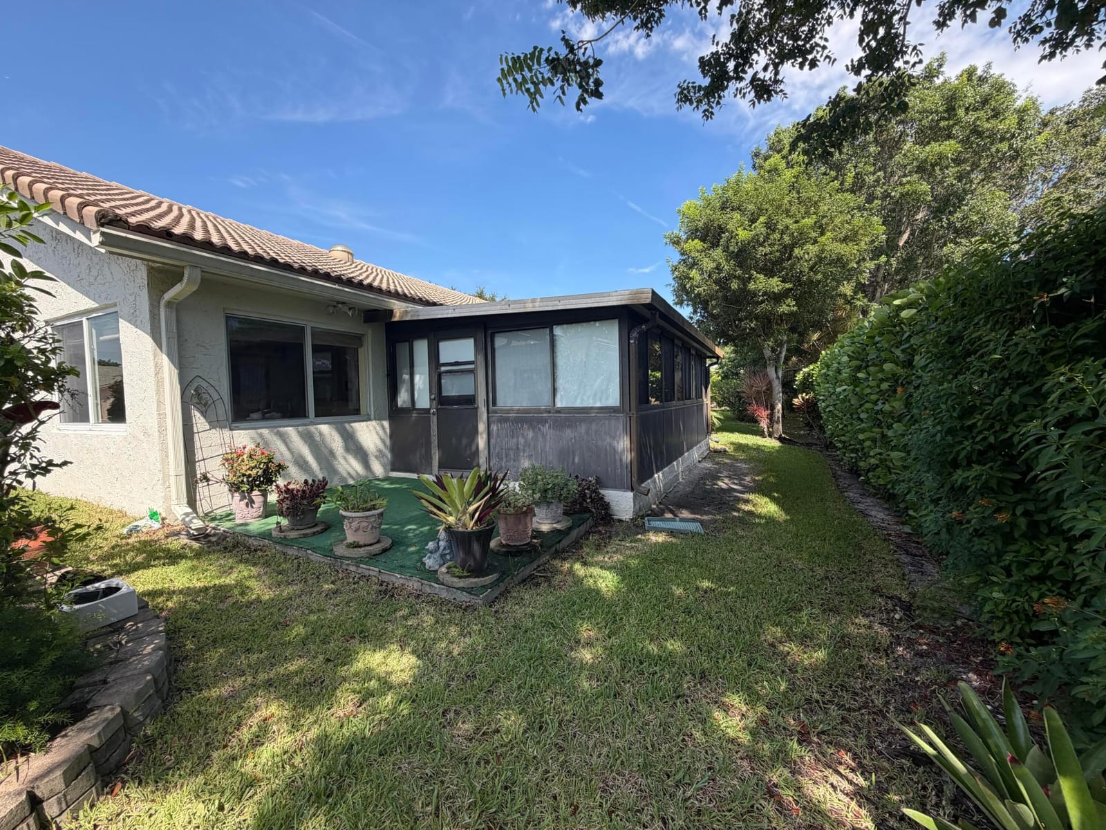 7758 CLOVERFIELD Circle, Boca Raton, FL 33433 photo 26