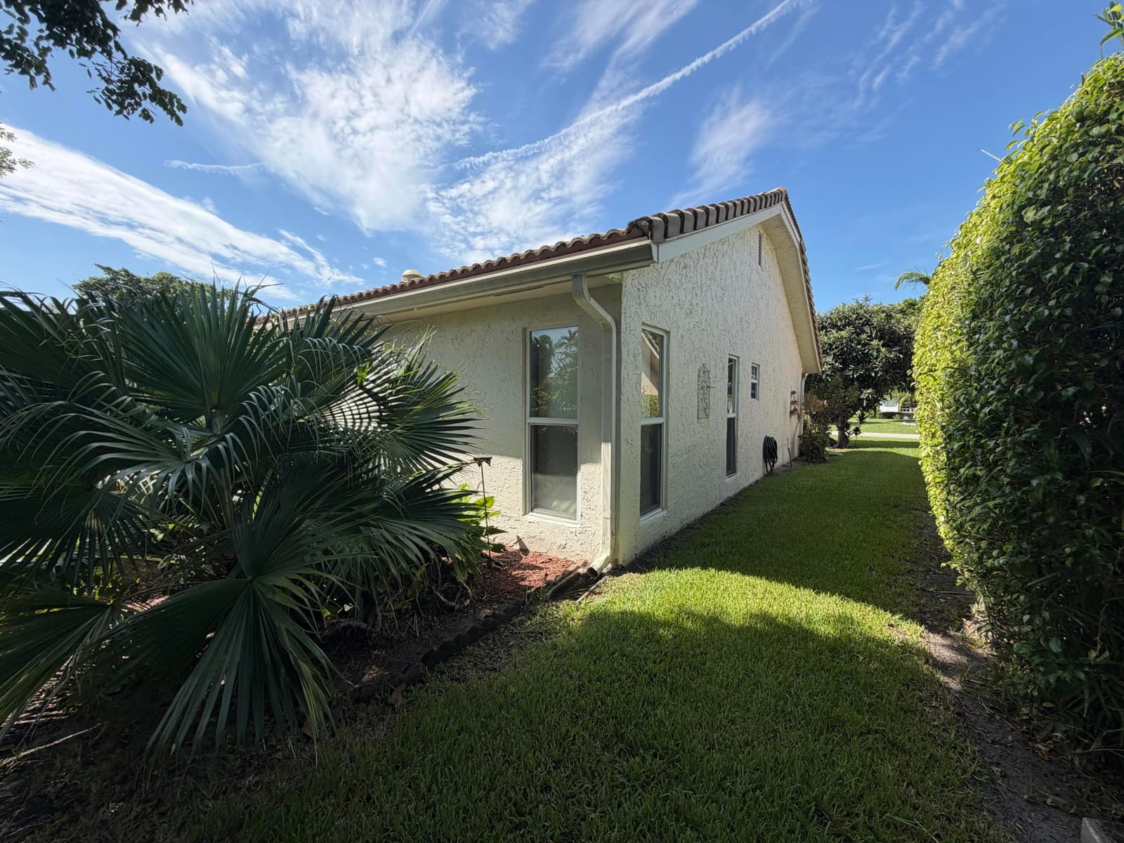 7758 CLOVERFIELD Circle, Boca Raton, FL 33433 photo 29