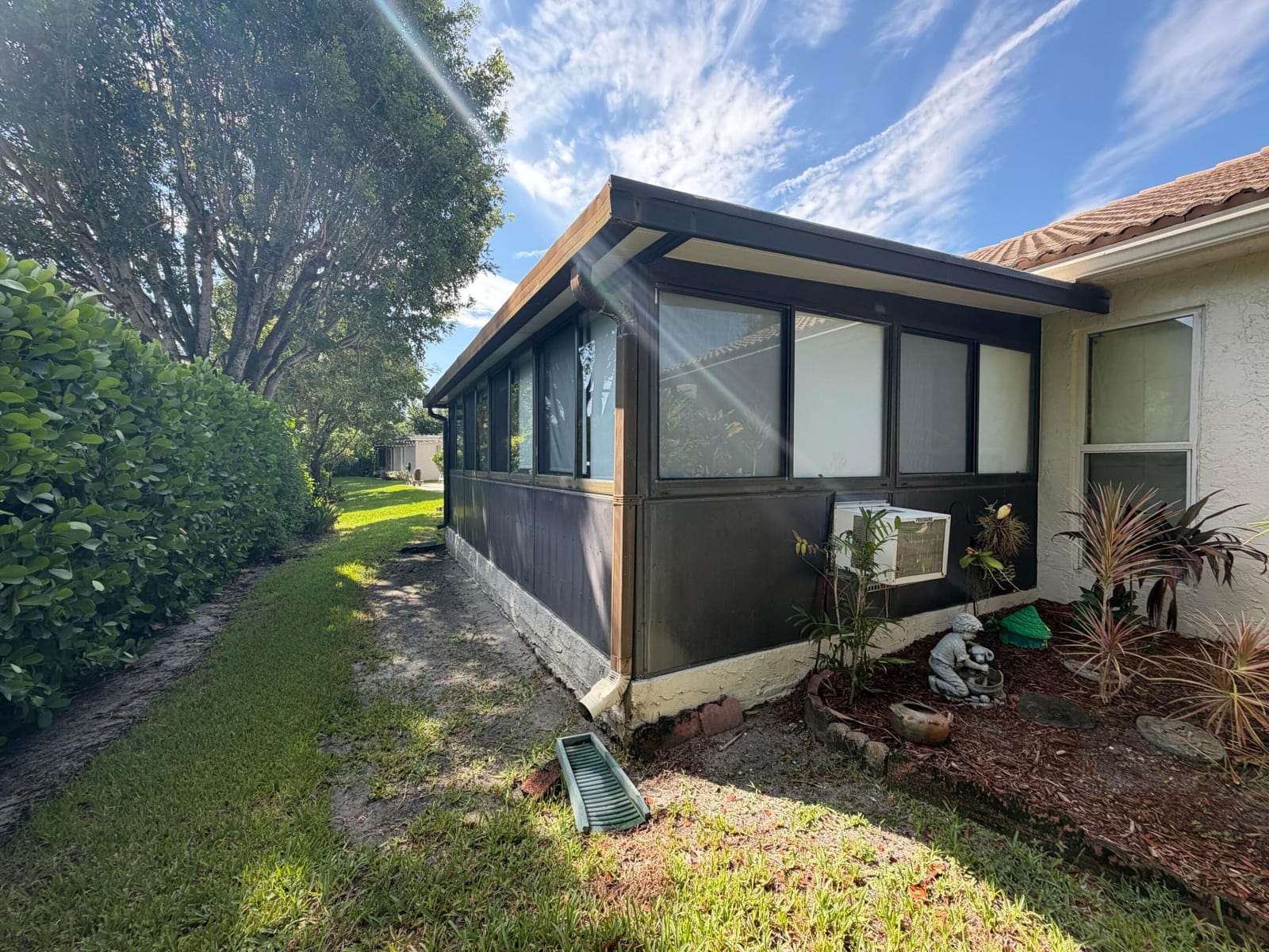 7758 CLOVERFIELD Circle, Boca Raton, FL 33433 photo 30