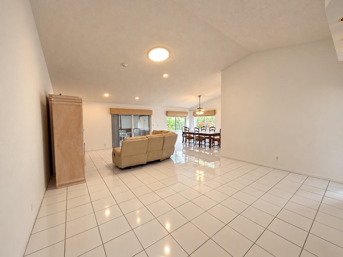 7758 CLOVERFIELD Circle, Boca Raton, FL 33433 photo 5