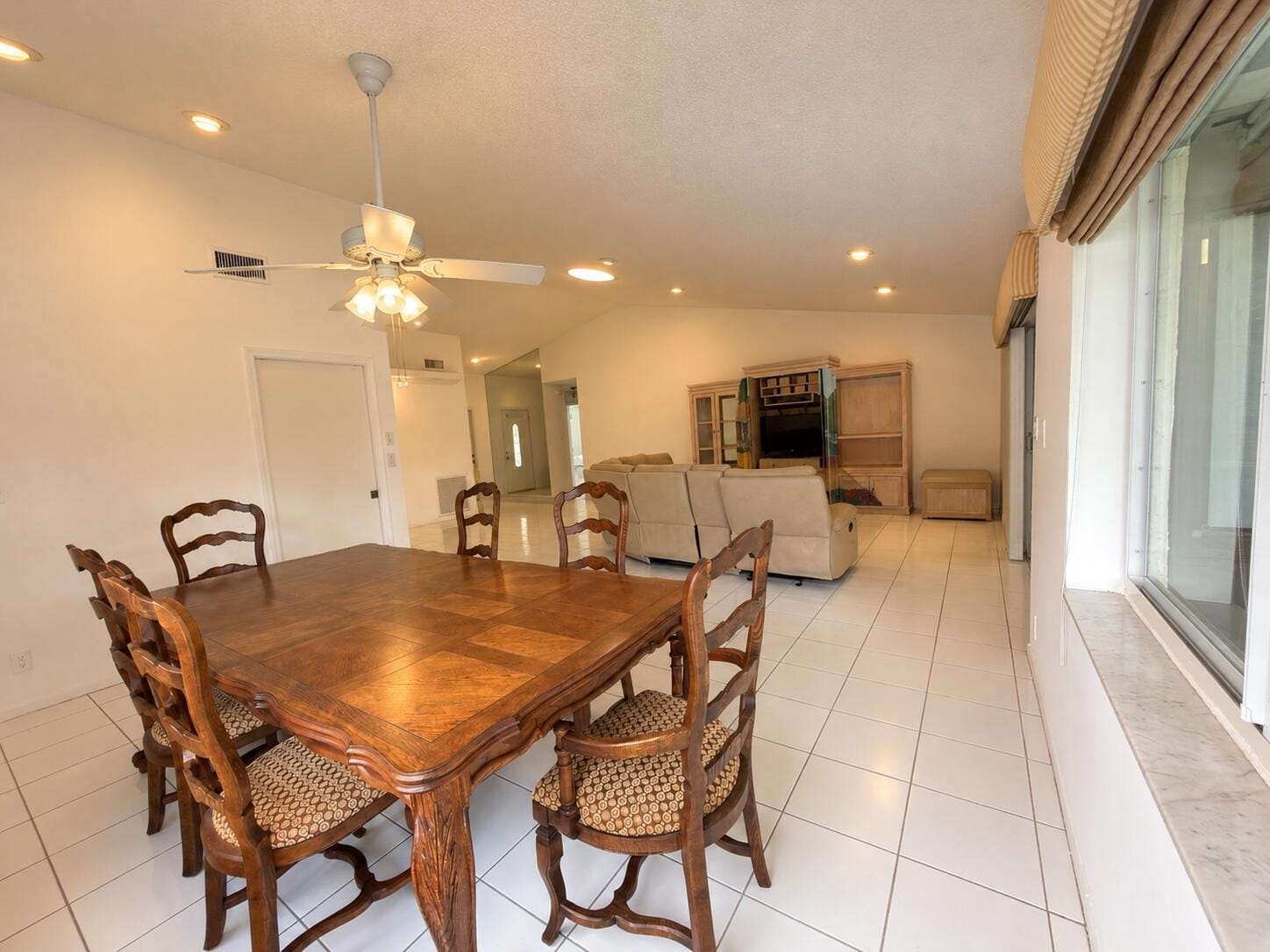7758 CLOVERFIELD Circle, Boca Raton, FL 33433 photo 6