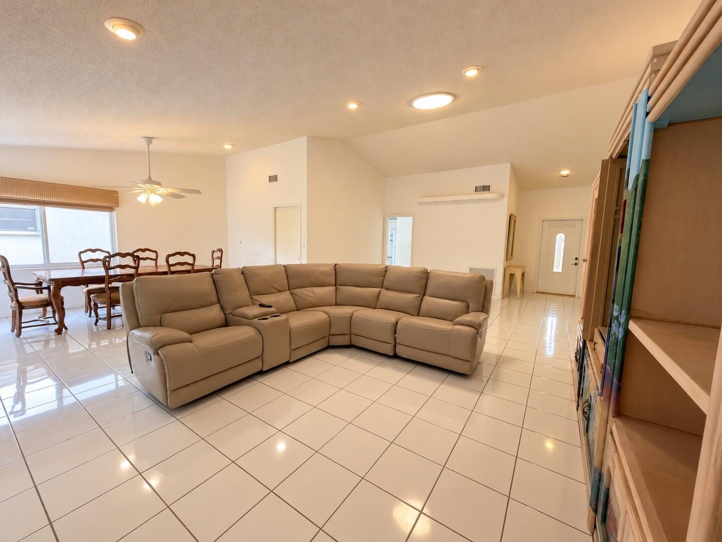 7758 CLOVERFIELD Circle, Boca Raton, FL 33433 photo 7