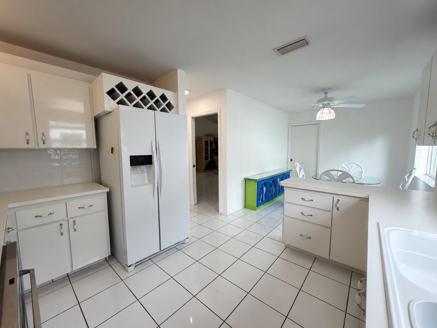 7758 CLOVERFIELD Circle, Boca Raton, FL 33433 photo 8