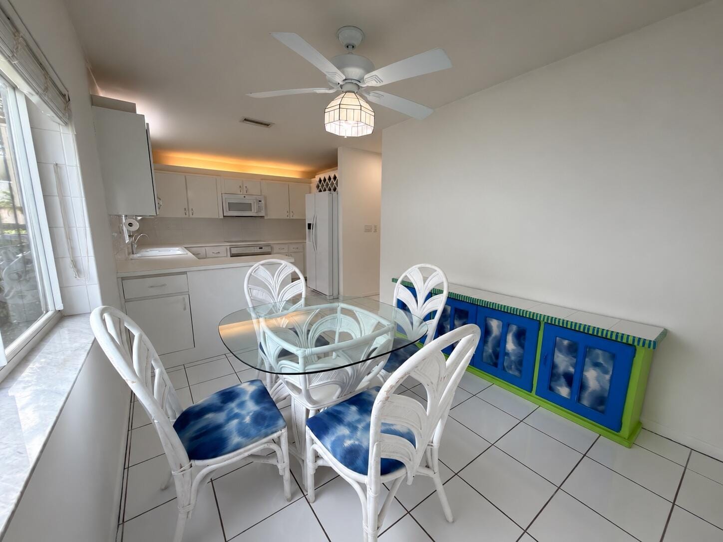 7758 CLOVERFIELD Circle, Boca Raton, FL 33433 photo 9