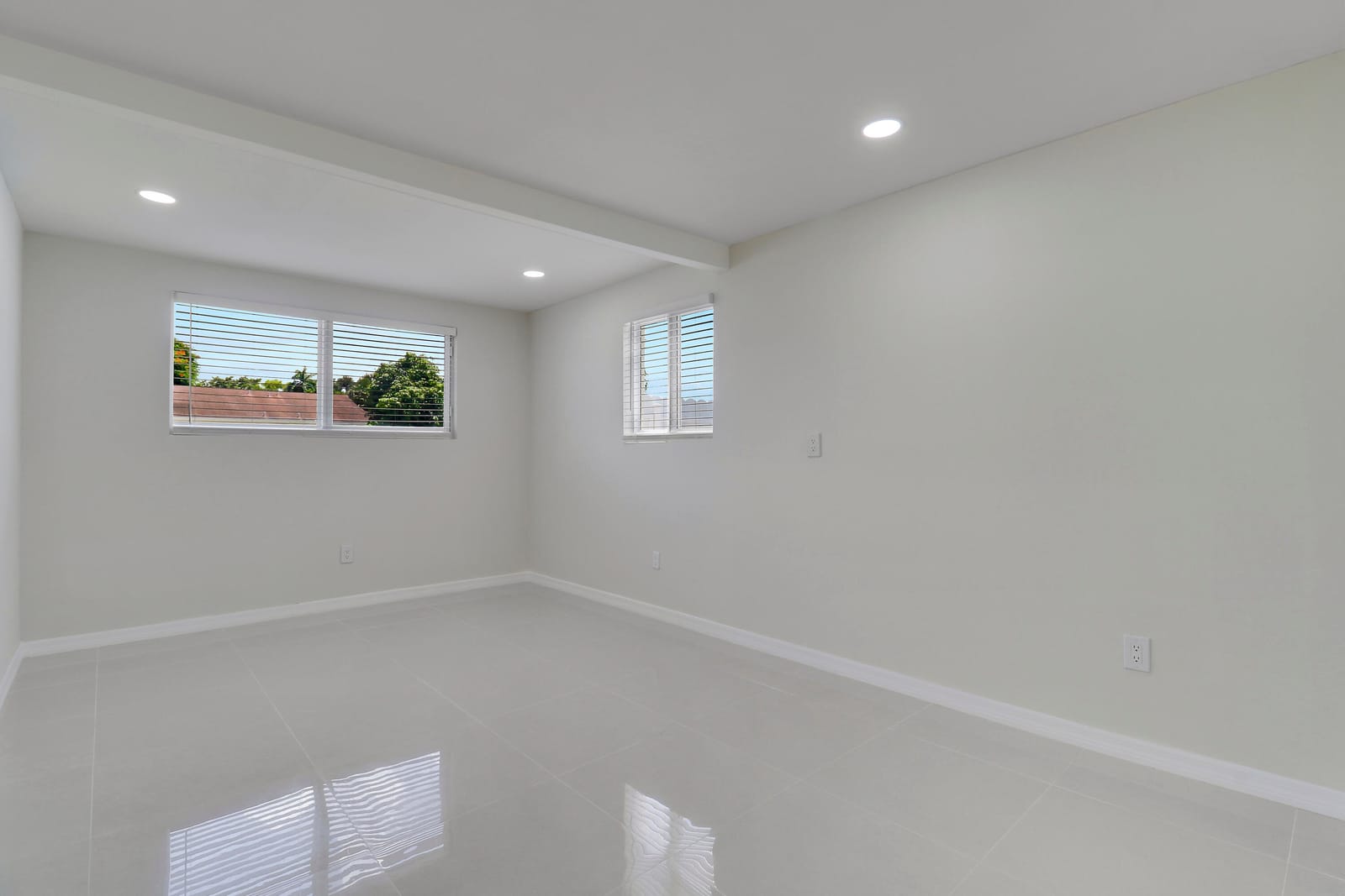 4785 Clinton Boulevard, Lake Worth, FL 33463 photo 11