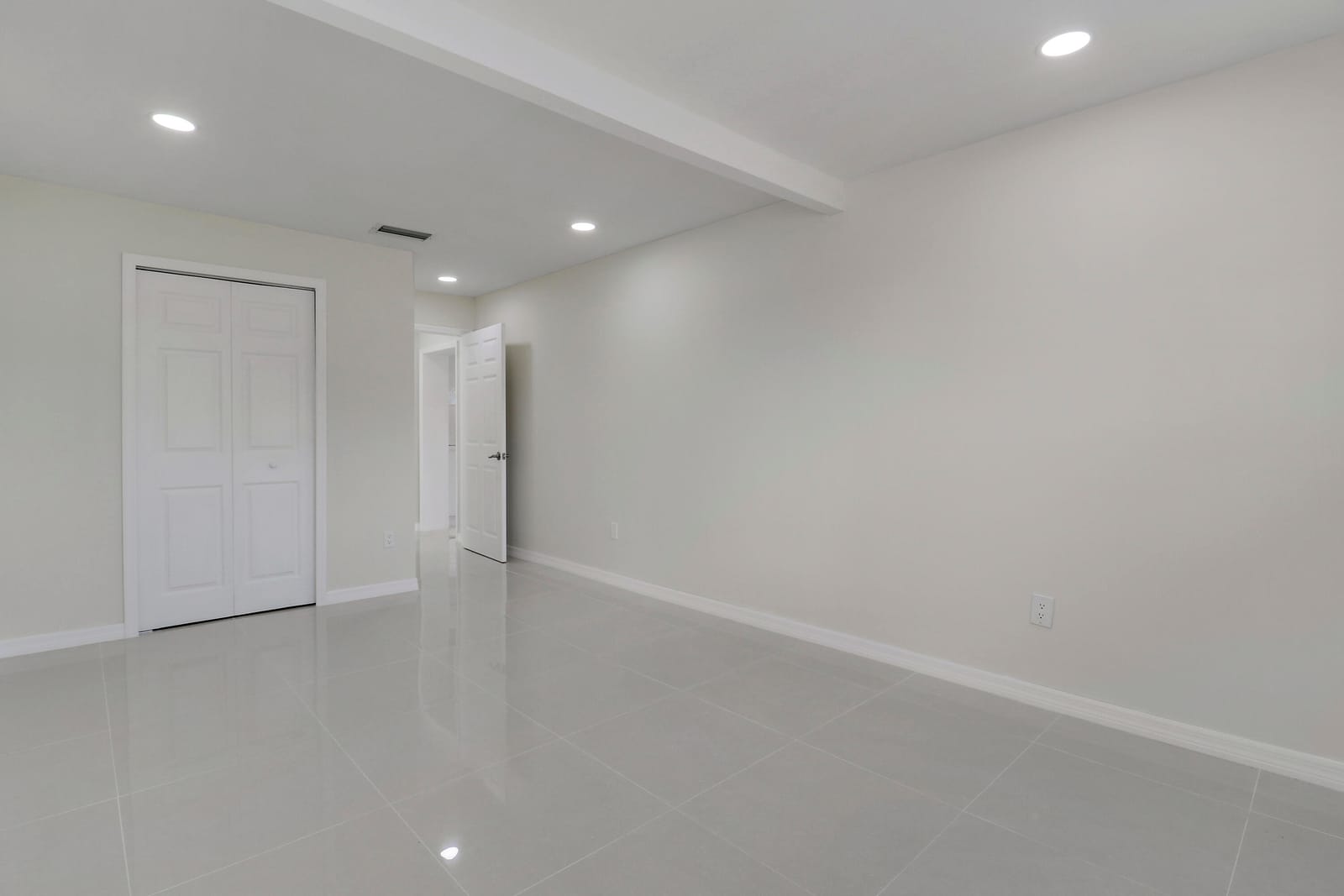4785 Clinton Boulevard, Lake Worth, FL 33463 photo 12