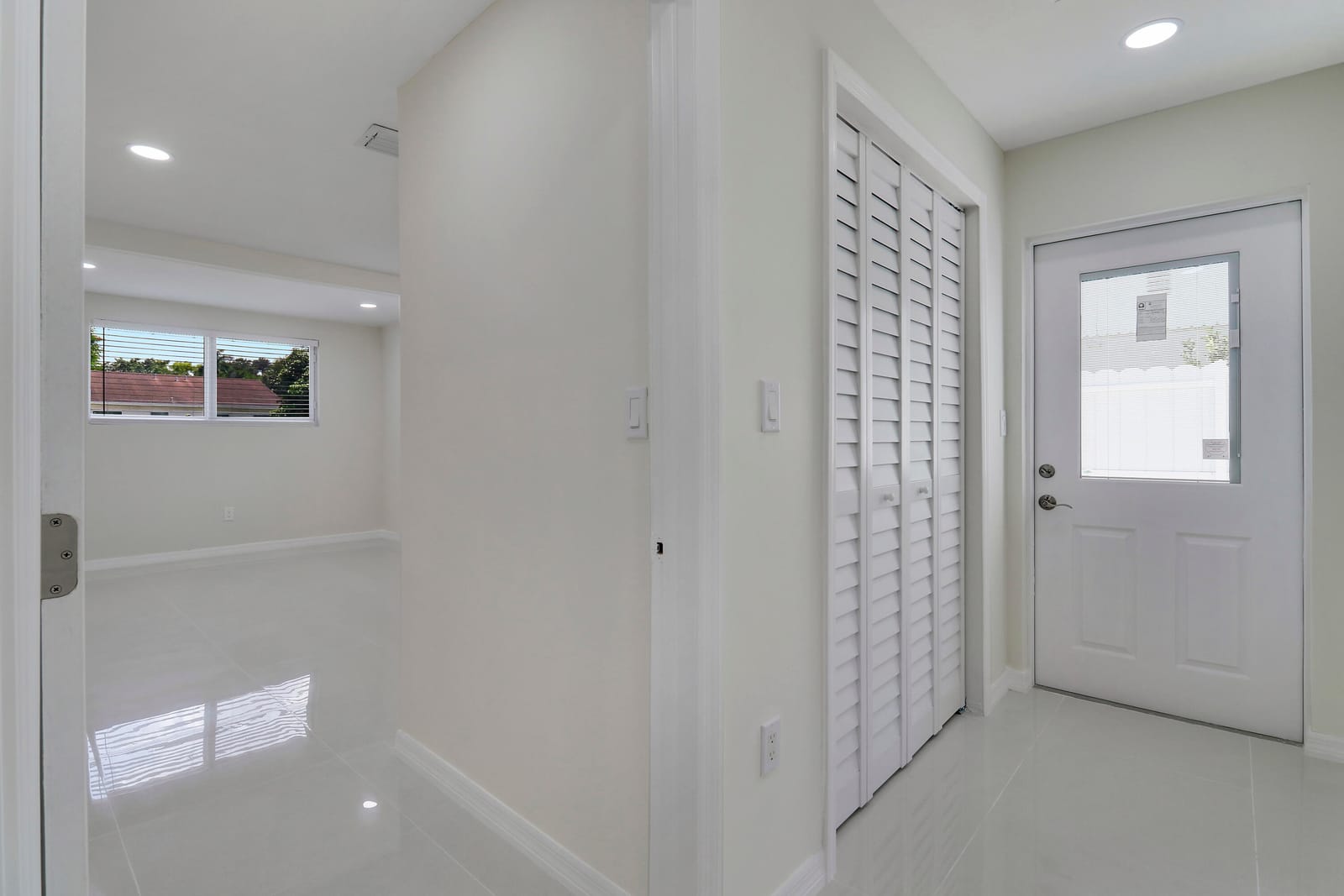 4785 Clinton Boulevard, Lake Worth, FL 33463 photo 14