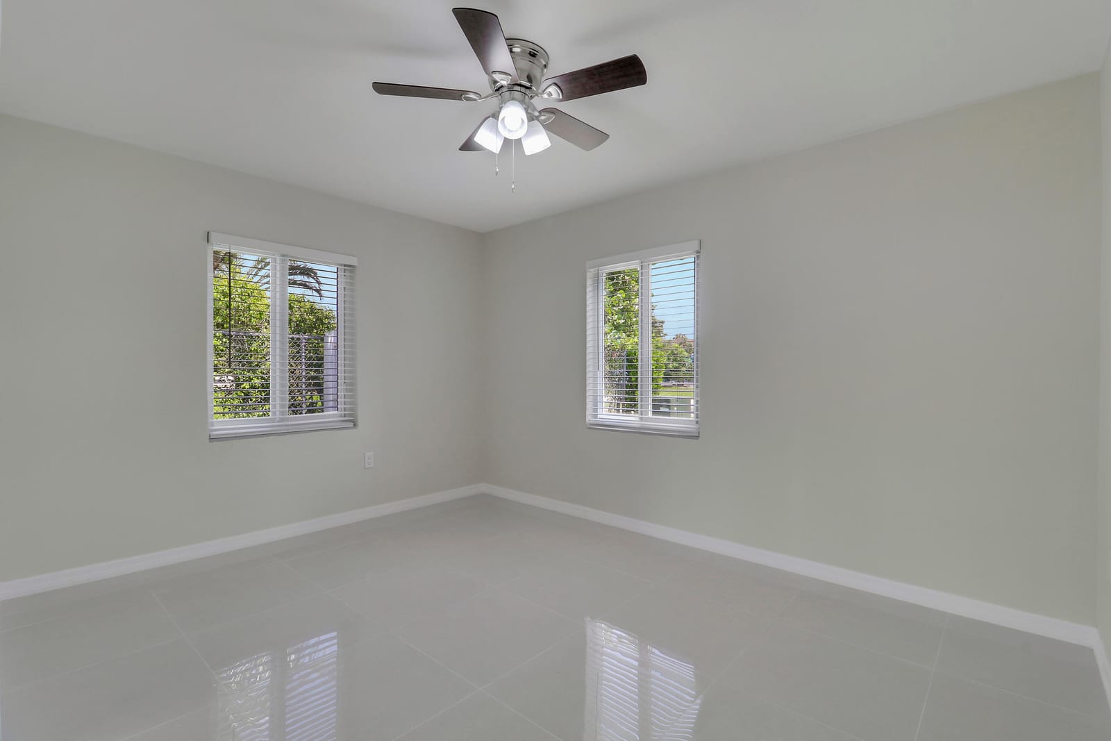 4785 Clinton Boulevard, Lake Worth, FL 33463 photo 19