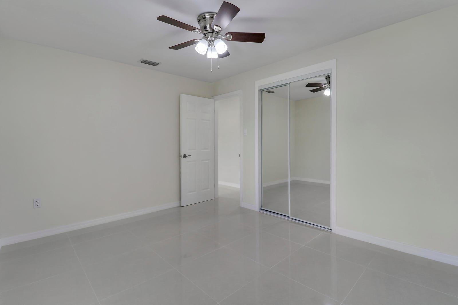 4785 Clinton Boulevard, Lake Worth, FL 33463 photo 20