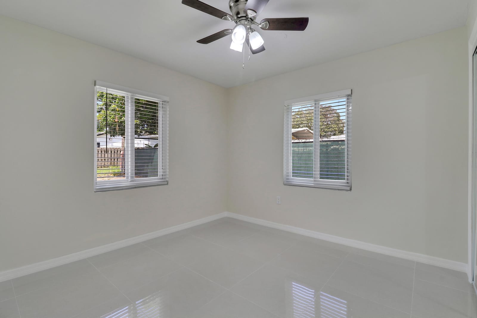 4785 Clinton Boulevard, Lake Worth, FL 33463 photo 21