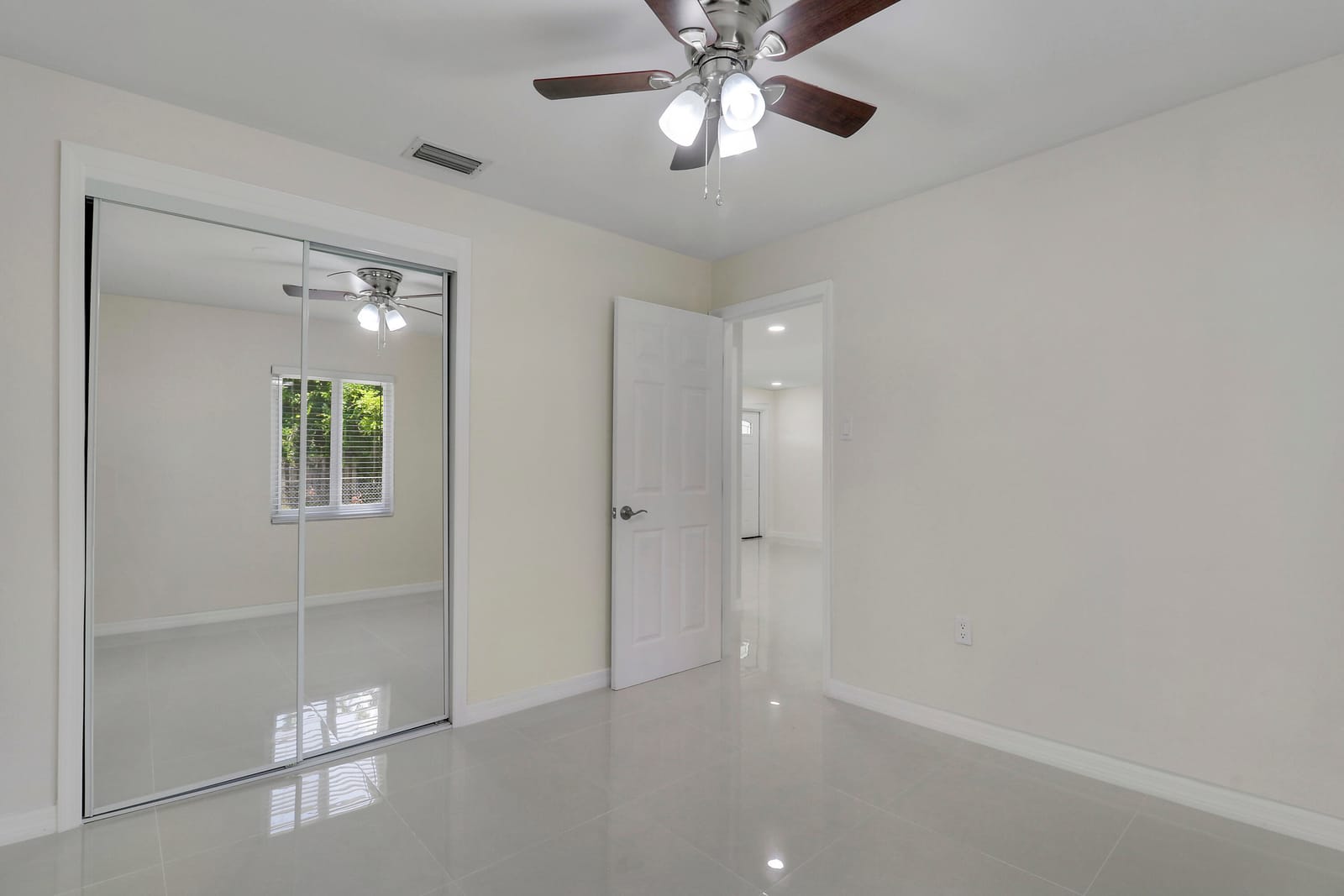 4785 Clinton Boulevard, Lake Worth, FL 33463 photo 22