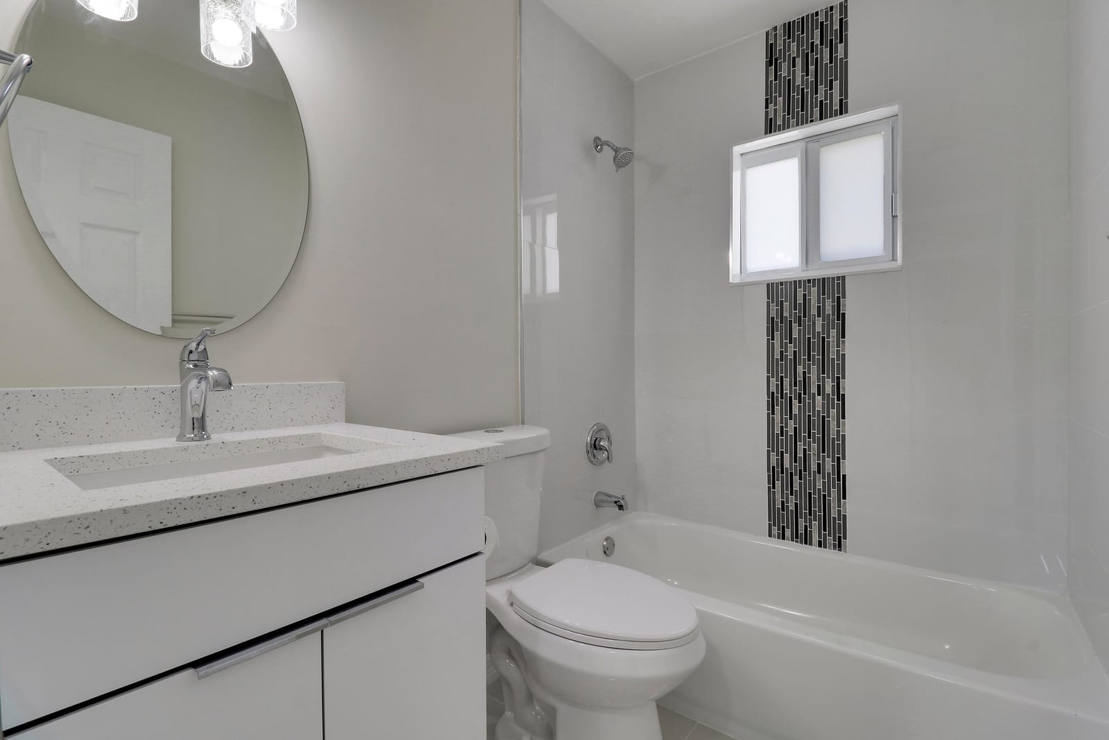 4785 Clinton Boulevard, Lake Worth, FL 33463 photo 23