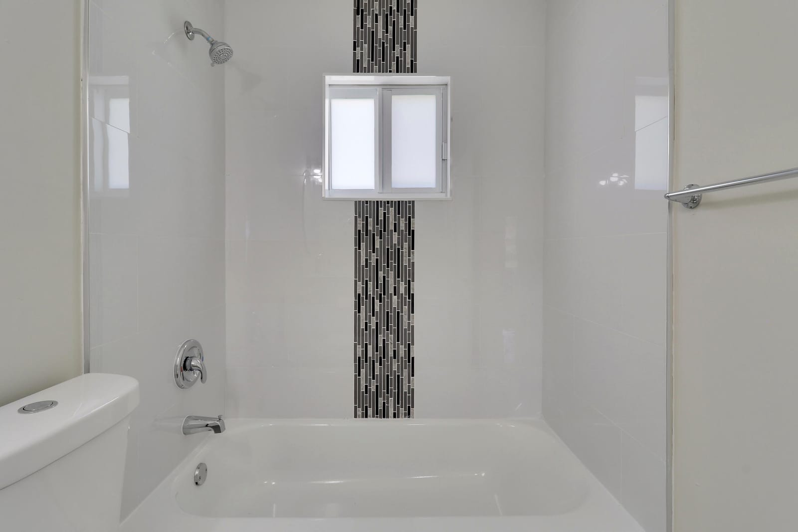 4785 Clinton Boulevard, Lake Worth, FL 33463 photo 24