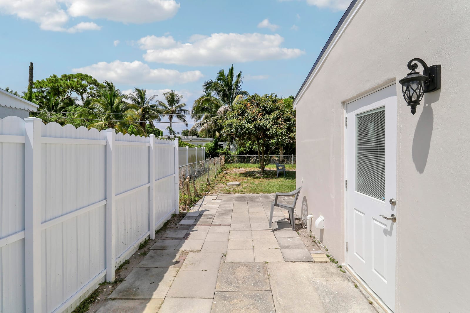 4785 Clinton Boulevard, Lake Worth, FL 33463 photo 25