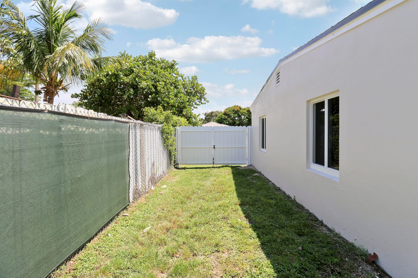 4785 Clinton Boulevard, Lake Worth, FL 33463 photo 26