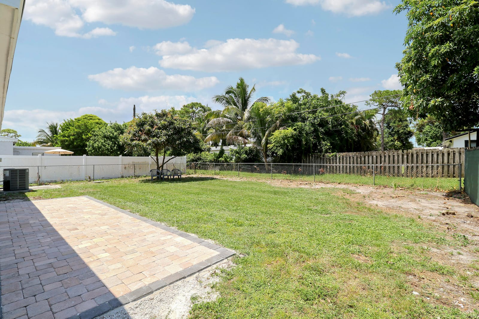 4785 Clinton Boulevard, Lake Worth, FL 33463 photo 27
