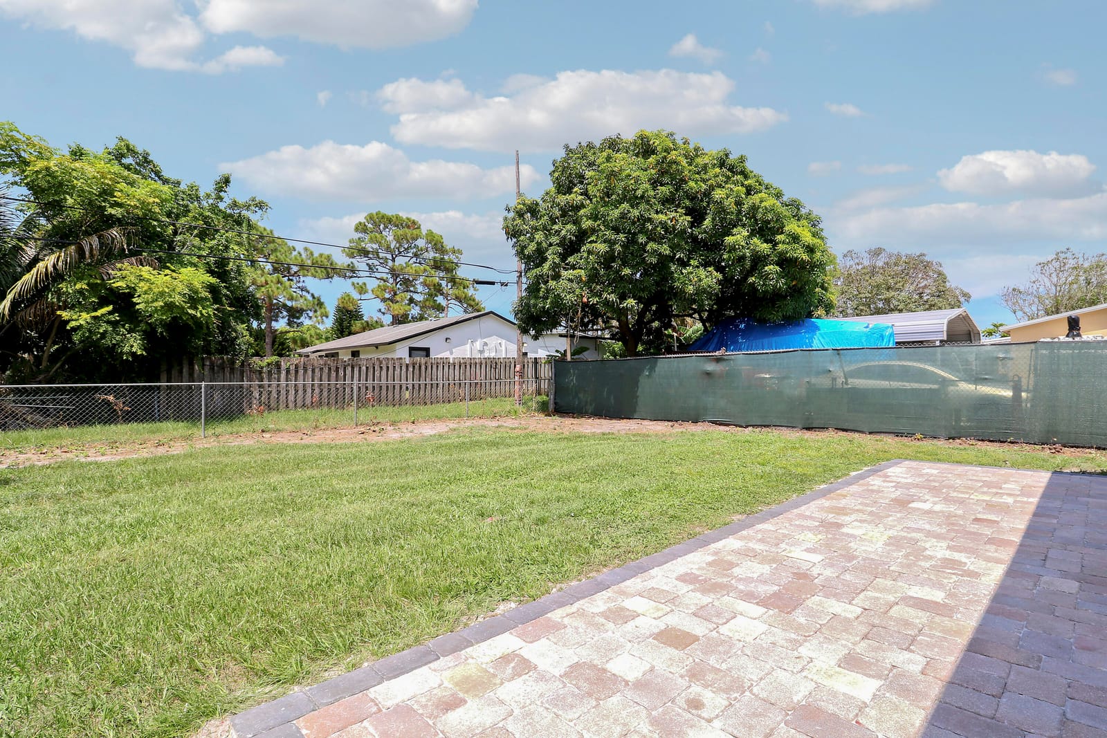 4785 Clinton Boulevard, Lake Worth, FL 33463 photo 28