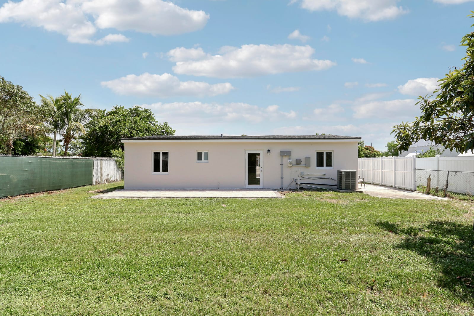 4785 Clinton Boulevard, Lake Worth, FL 33463 photo 29