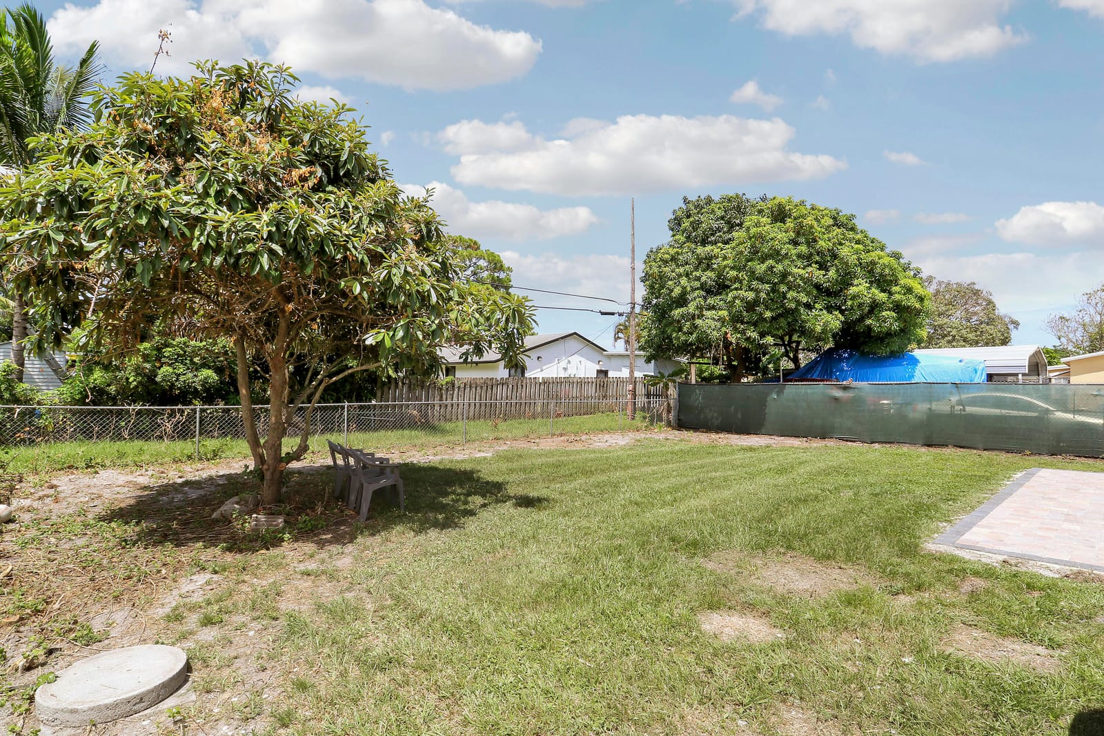 4785 Clinton Boulevard, Lake Worth, FL 33463 photo 30