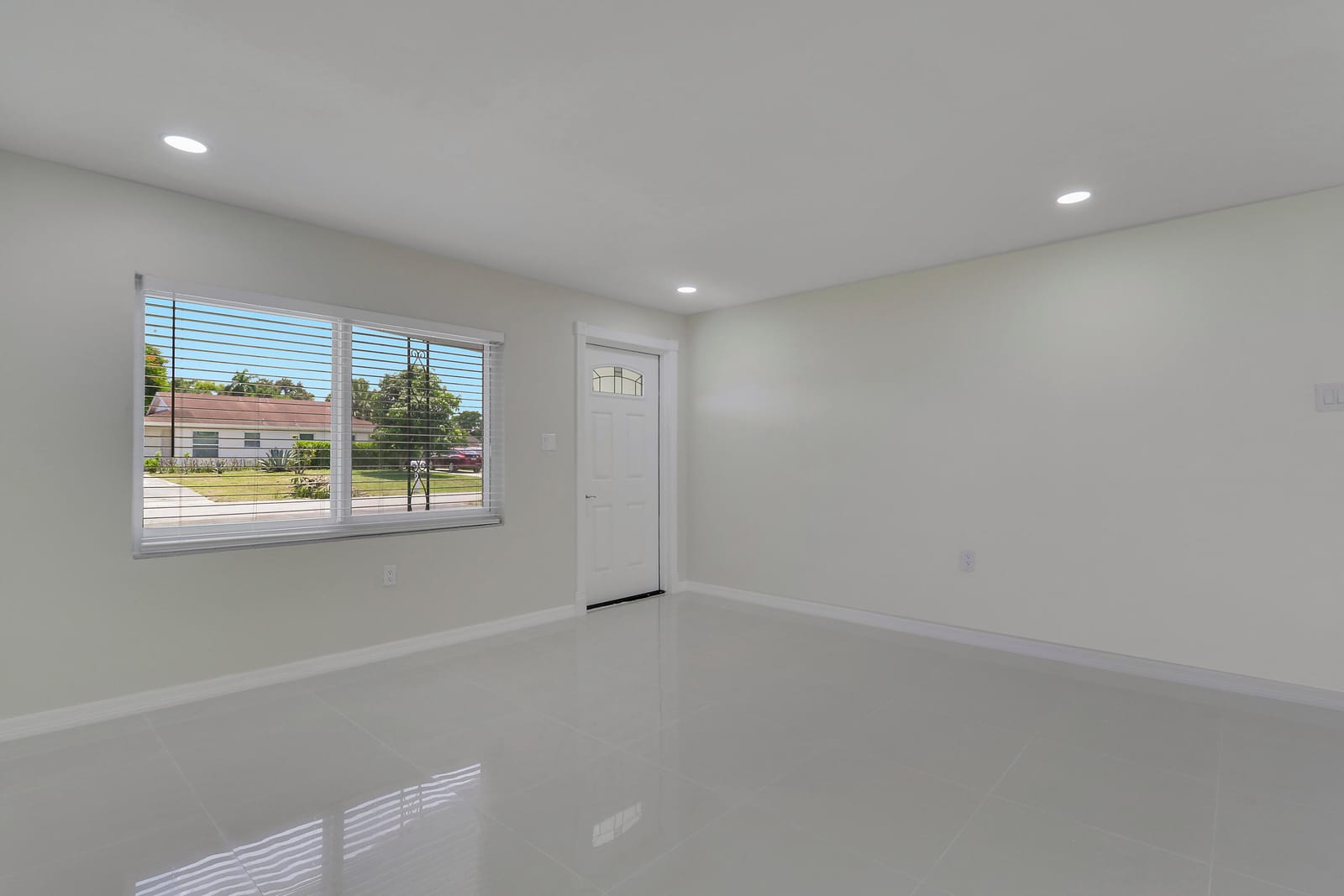 4785 Clinton Boulevard, Lake Worth, FL 33463 photo 7