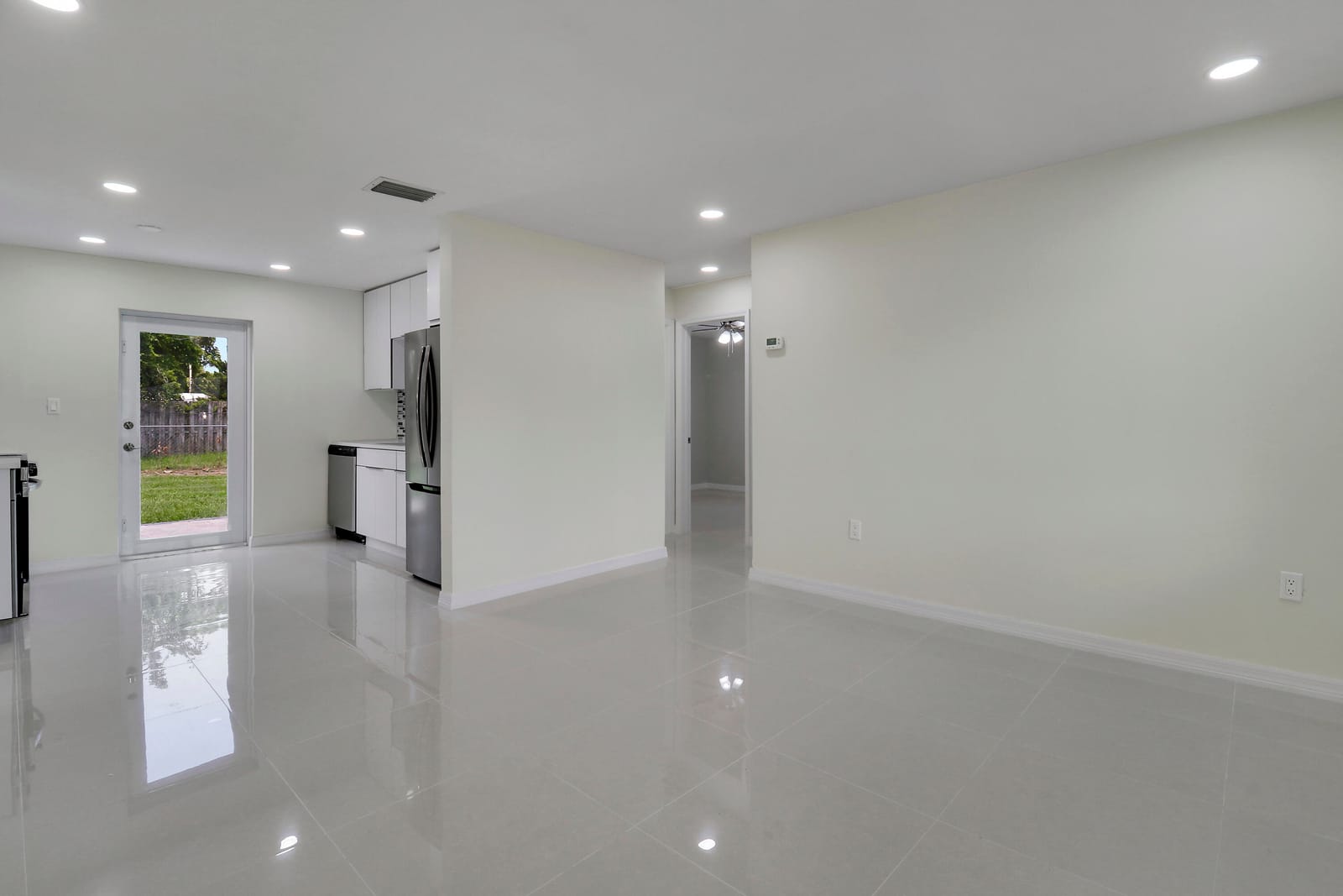 4785 Clinton Boulevard, Lake Worth, FL 33463 photo 8