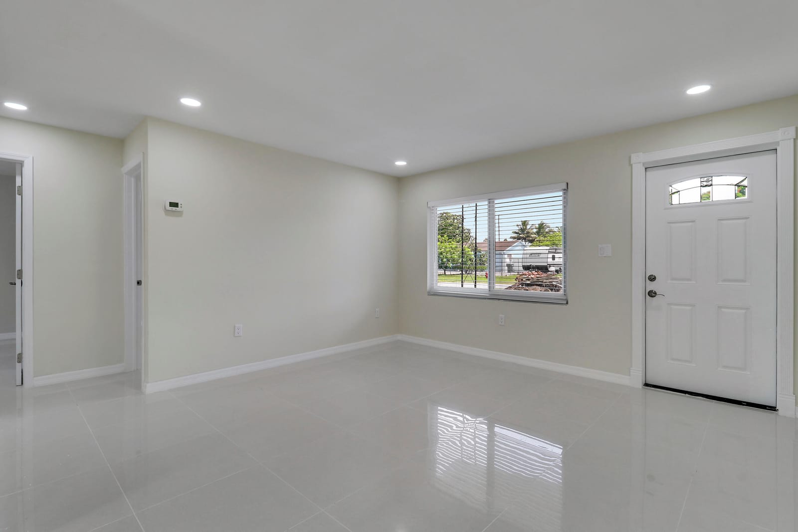 4785 Clinton Boulevard, Lake Worth, FL 33463 photo 9