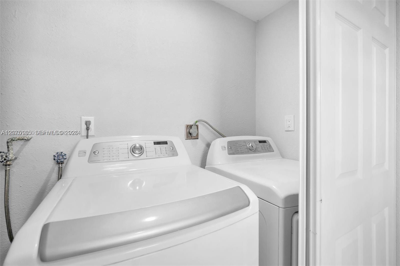 741 NE 8th Street, Pompano Beach, FL 33060 photo 14