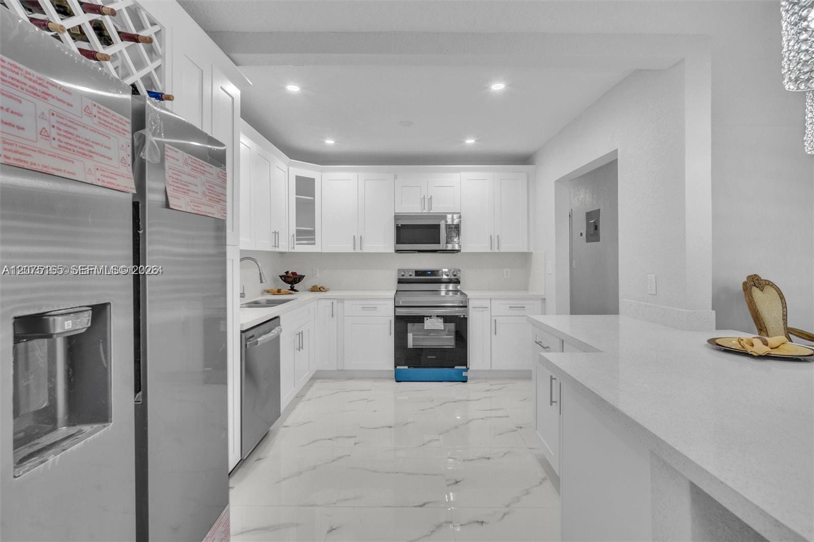 741 NE 8th Street, Pompano Beach, FL 33060 photo 18