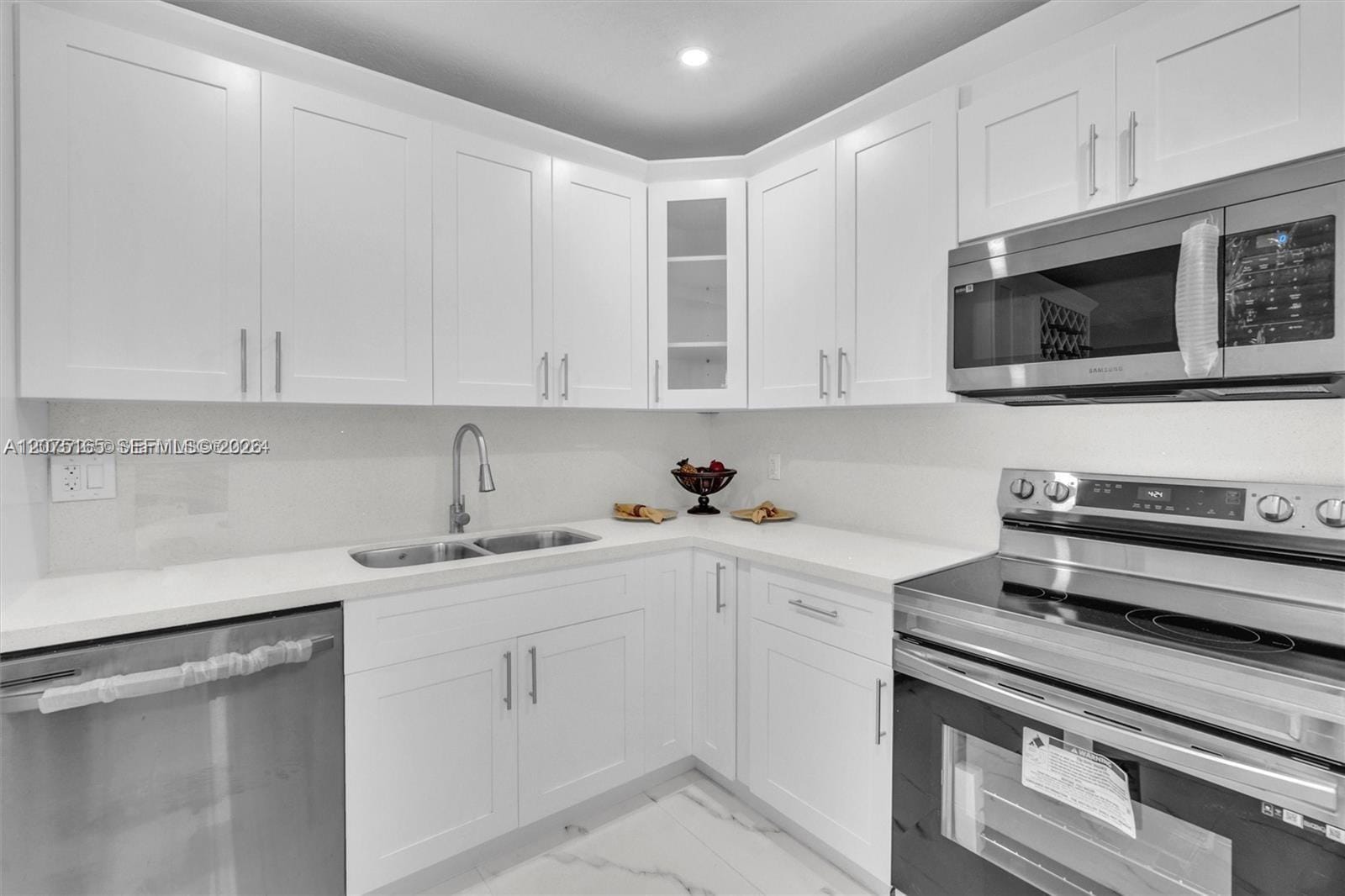 741 NE 8th Street, Pompano Beach, FL 33060 photo 21