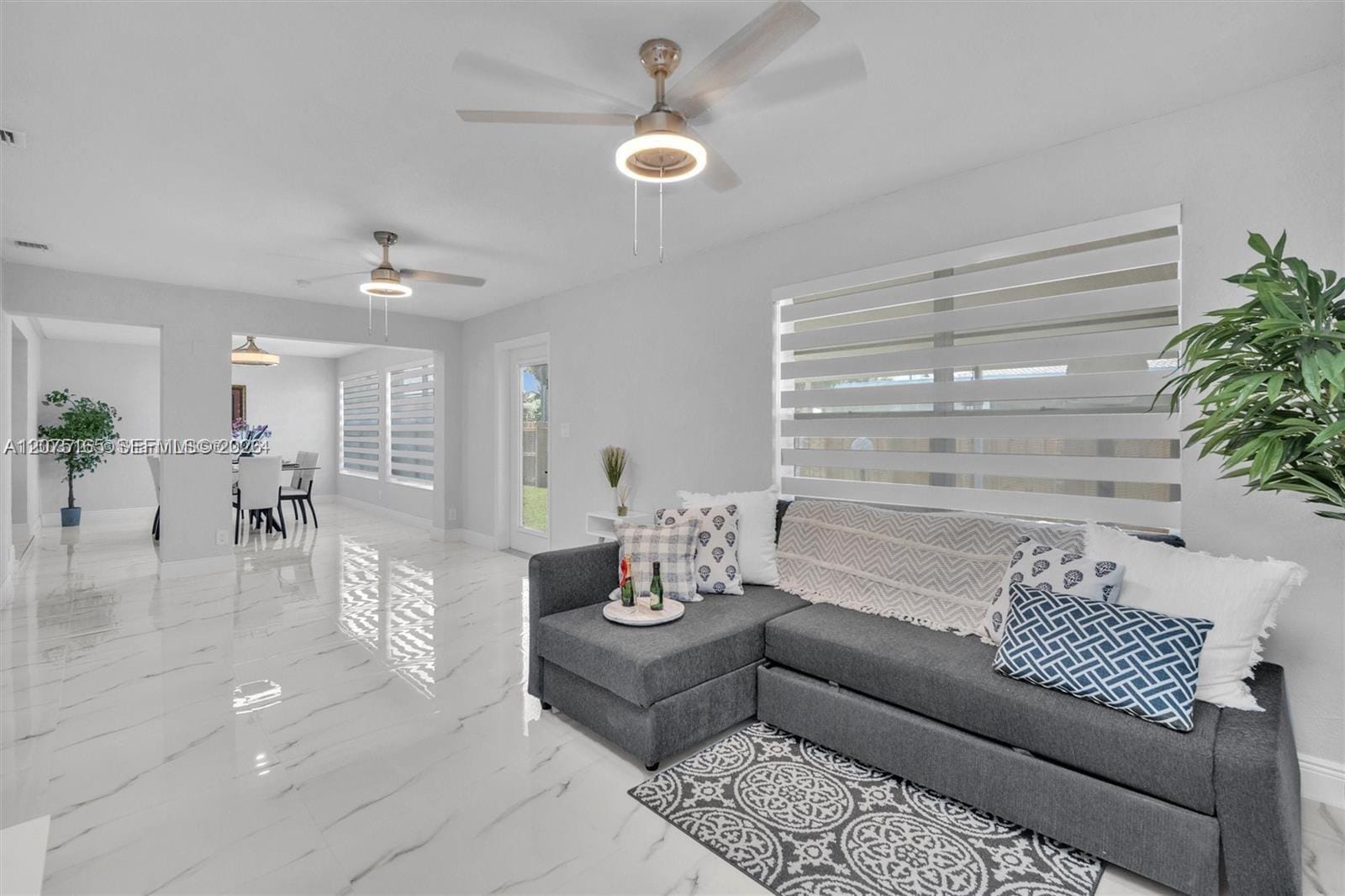 741 NE 8th Street, Pompano Beach, FL 33060 photo 25
