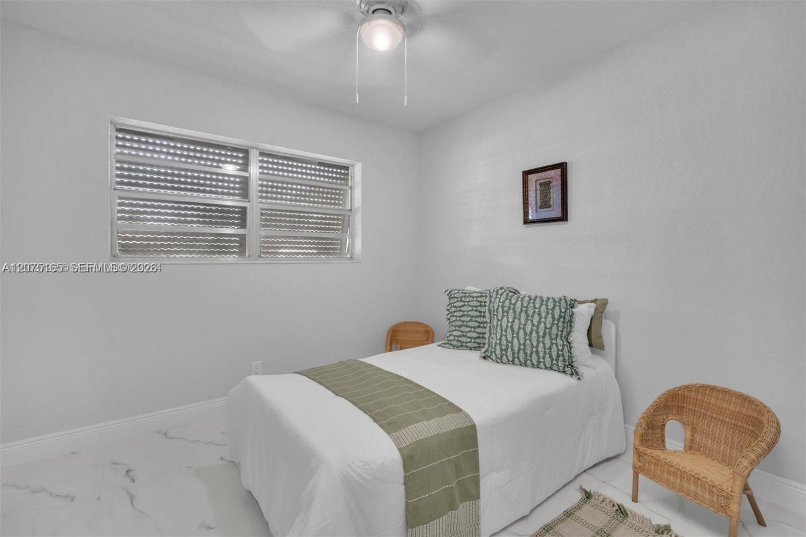 741 NE 8th Street, Pompano Beach, FL 33060 photo 26