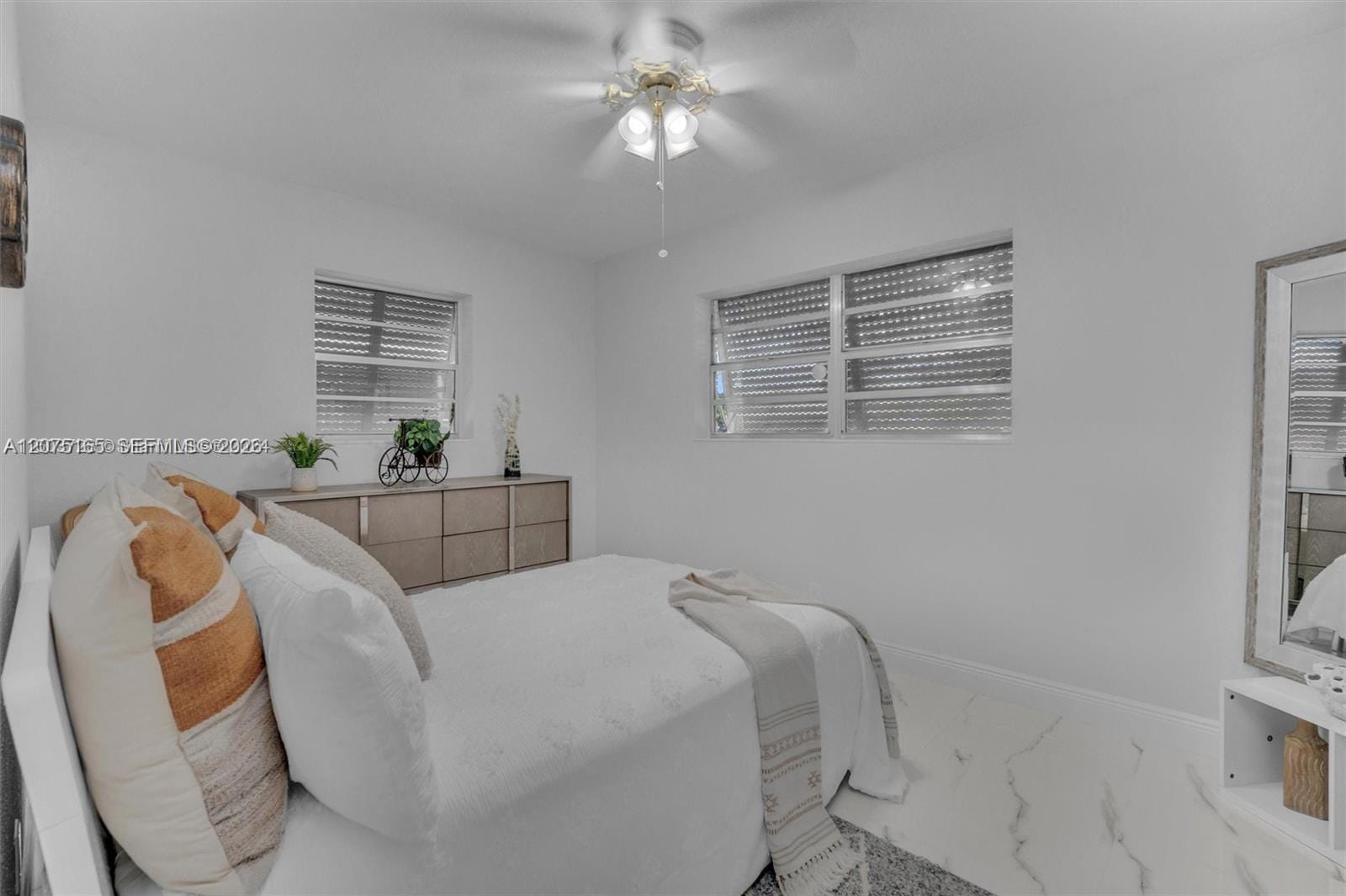 741 NE 8th Street, Pompano Beach, FL 33060 photo 27