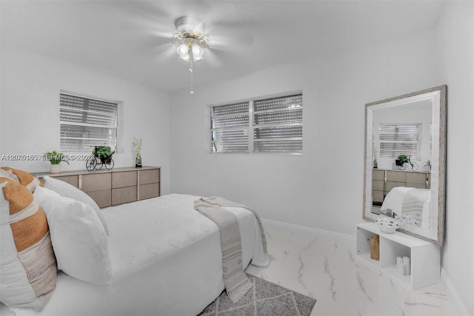 741 NE 8th Street, Pompano Beach, FL 33060 photo 28