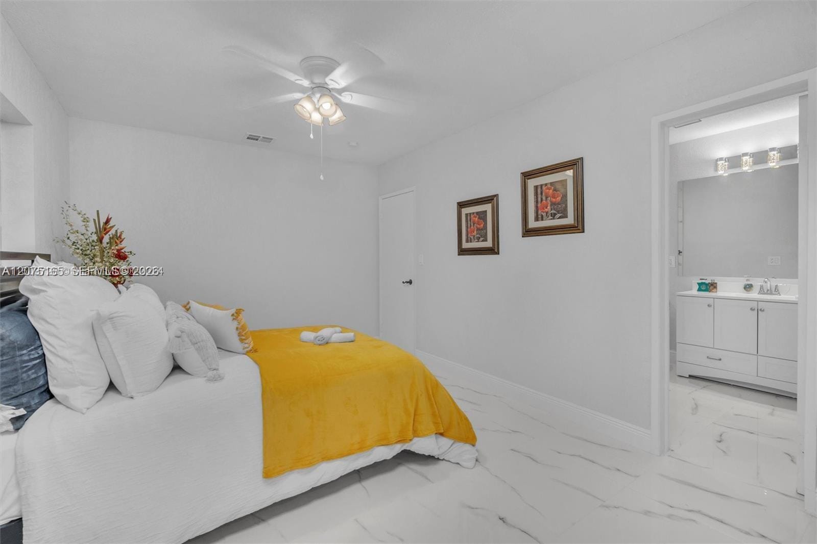 741 NE 8th Street, Pompano Beach, FL 33060 photo 30