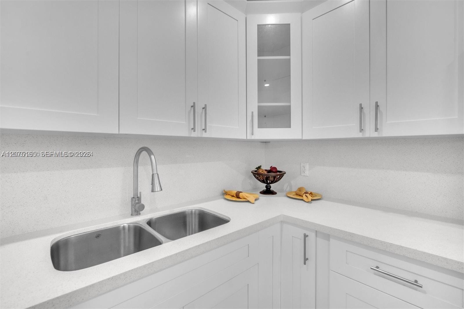 741 NE 8th Street — photo 8