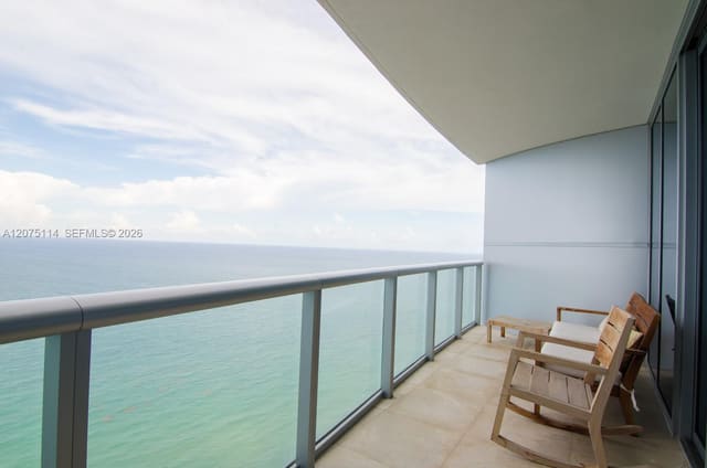 17001 Collins Avenue 3804, Sunny Isles Beach, FL 33160