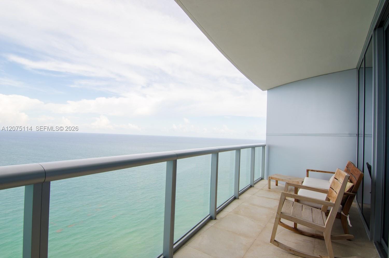 17001 Collins Avenue 3804, Sunny Isles Beach, FL 33160